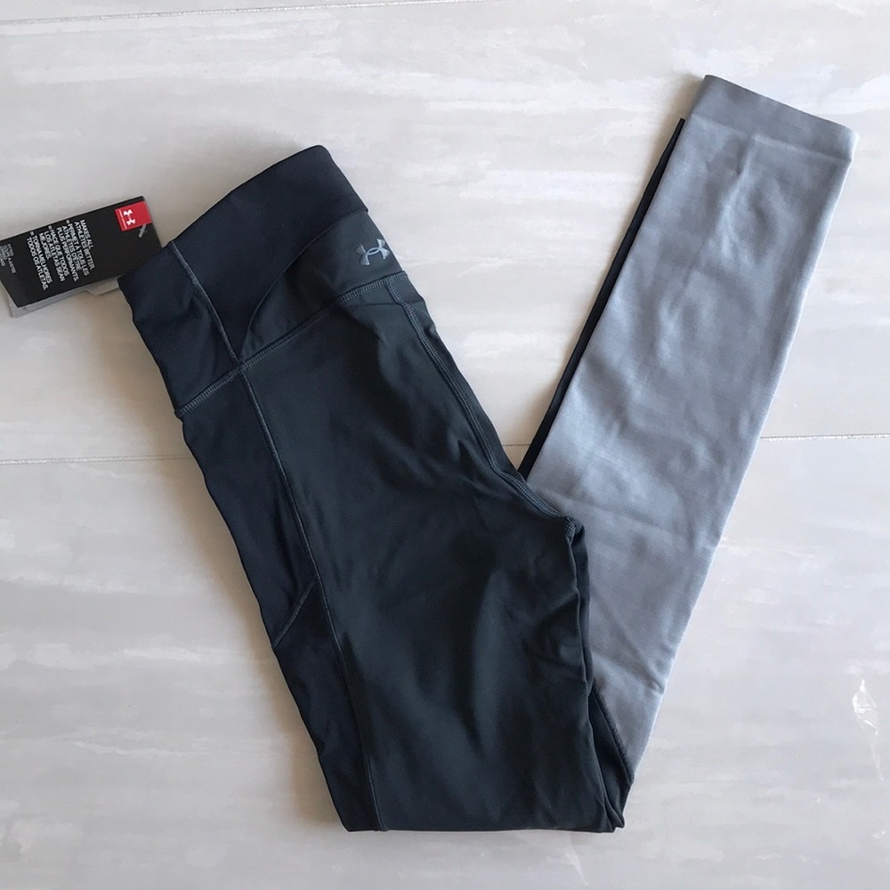 Under Armour Women’s legging. NWT.
